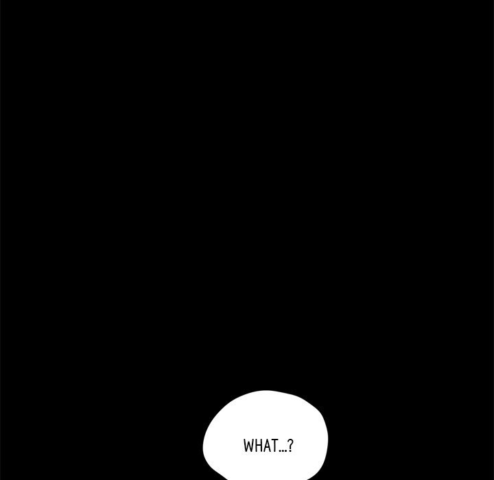 Hey Mister! - Chapter 16 - picture 166