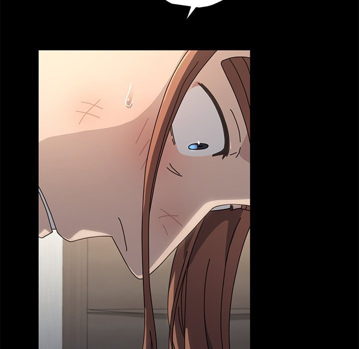 Hey Mister! - Chapter 16 - picture 167