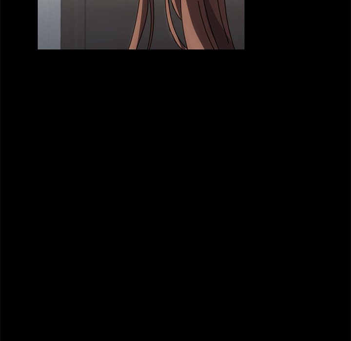Hey Mister! - Chapter 16 - picture 168