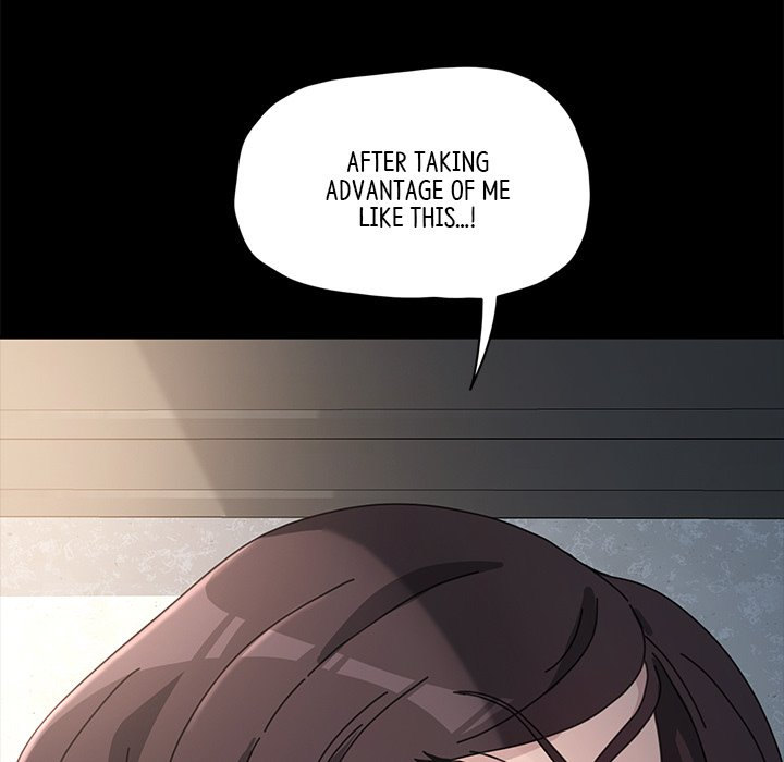 Hey Mister! - Chapter 16 - picture 169
