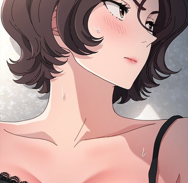 Hey Mister! - Chapter 16 - picture 170