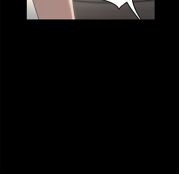 Hey Mister! - Chapter 16 - picture 174