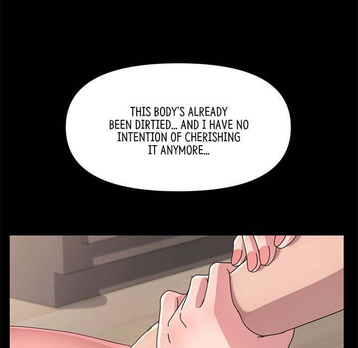 Hey Mister! - Chapter 16 - picture 175