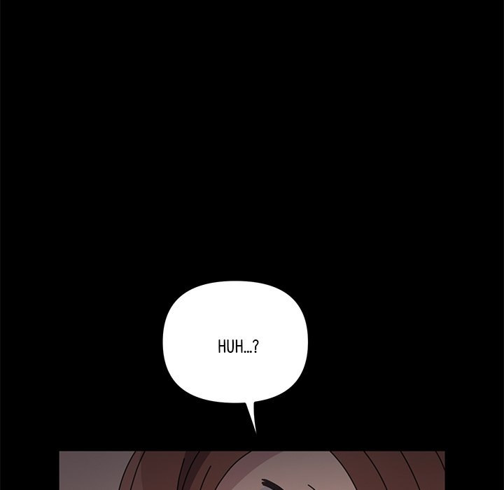 Hey Mister! - Chapter 16 - picture 178