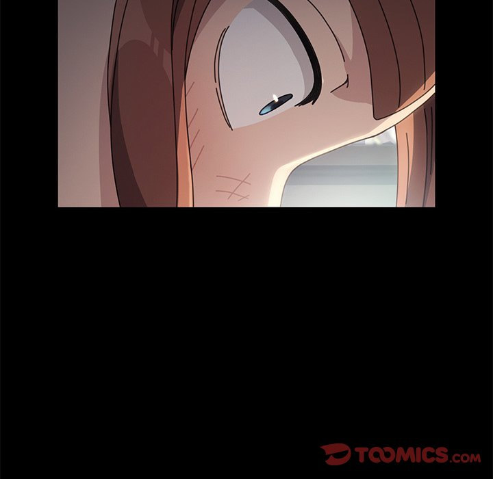 Hey Mister! - Chapter 16 - picture 179