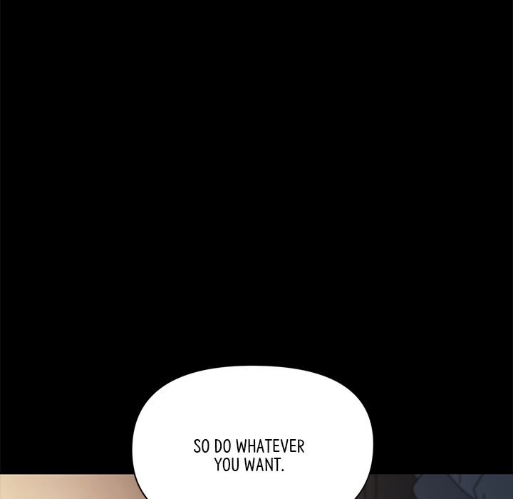 Hey Mister! - Chapter 16 - picture 180