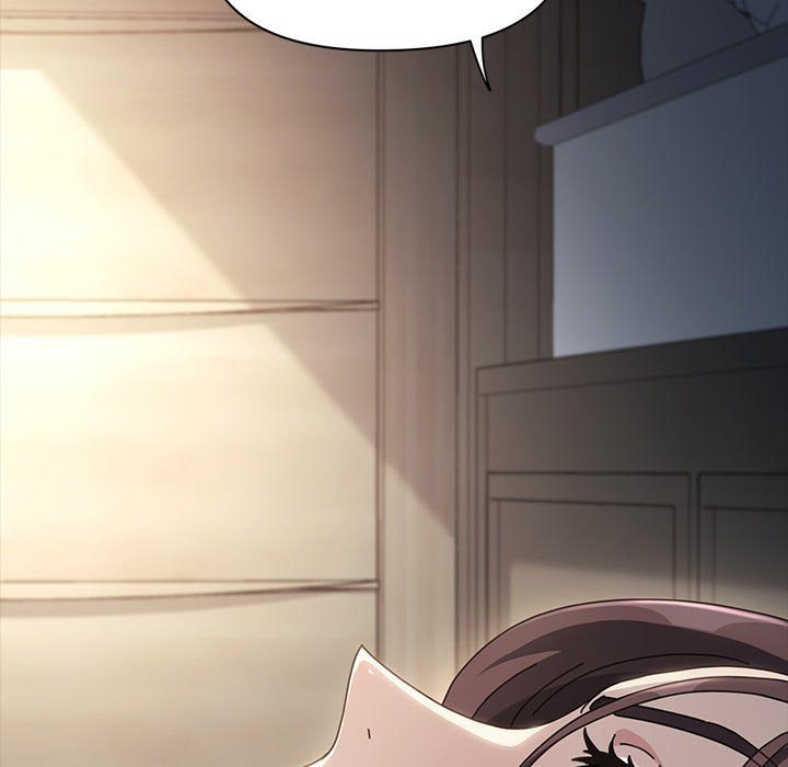 Hey Mister! - Chapter 16 - picture 181
