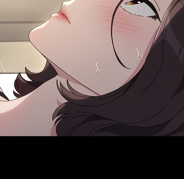Hey Mister! - Chapter 16 - picture 182