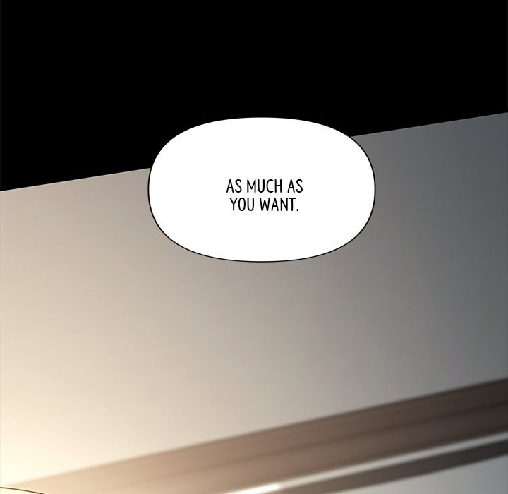 Hey Mister! - Chapter 16 - picture 185
