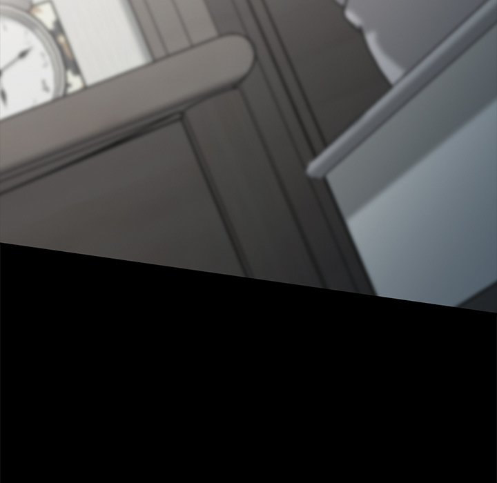 Hey Mister! - Chapter 16 - picture 189