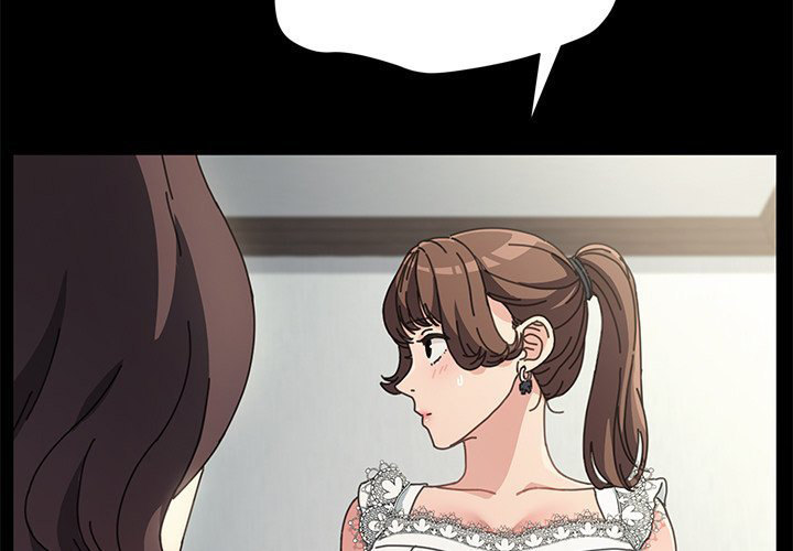 Hey Mister! - Chapter 16 - picture 2