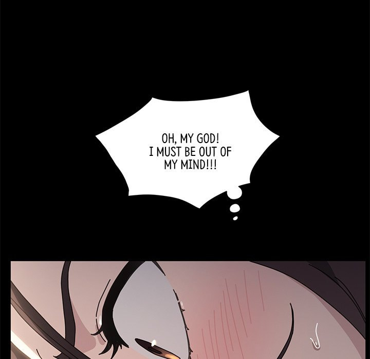 Hey Mister! - Chapter 16 - picture 25