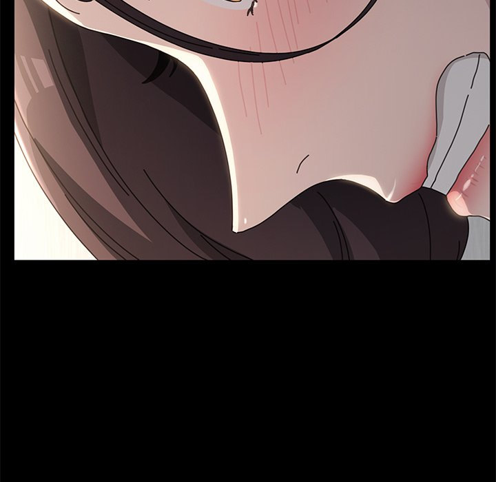 Hey Mister! - Chapter 16 - picture 26