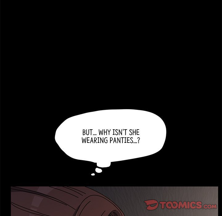 Hey Mister! - Chapter 16 - picture 27