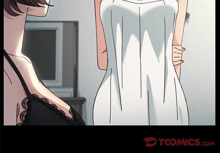 Hey Mister! - Chapter 16 - picture 3