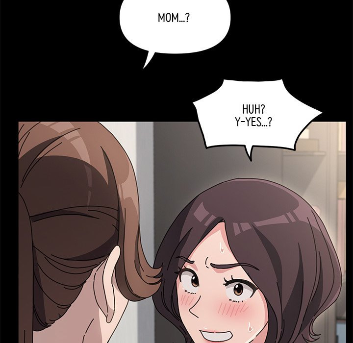 Hey Mister! - Chapter 16 - picture 30