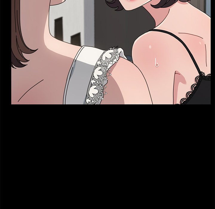 Hey Mister! - Chapter 16 - picture 31
