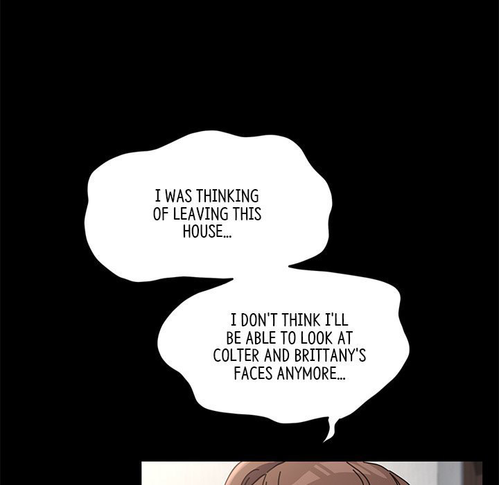 Hey Mister! - Chapter 16 - picture 32