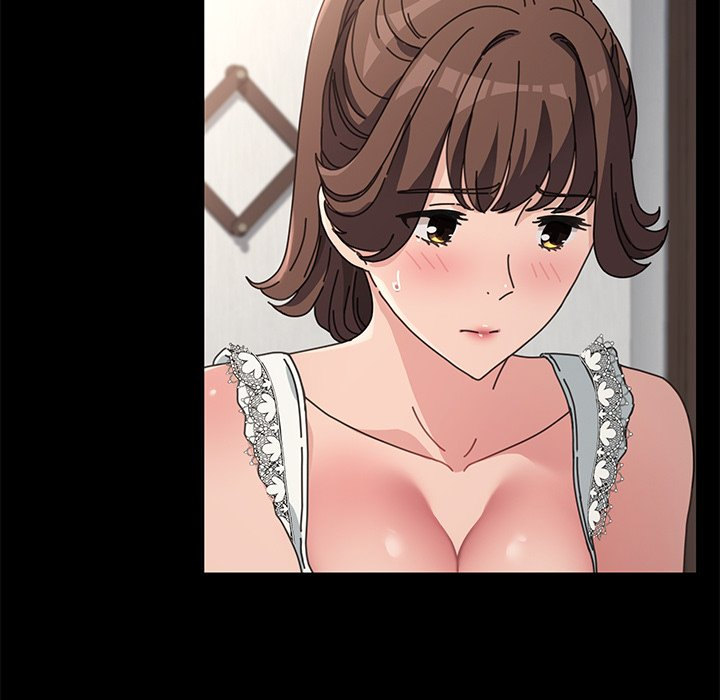 Hey Mister! - Chapter 16 - picture 33