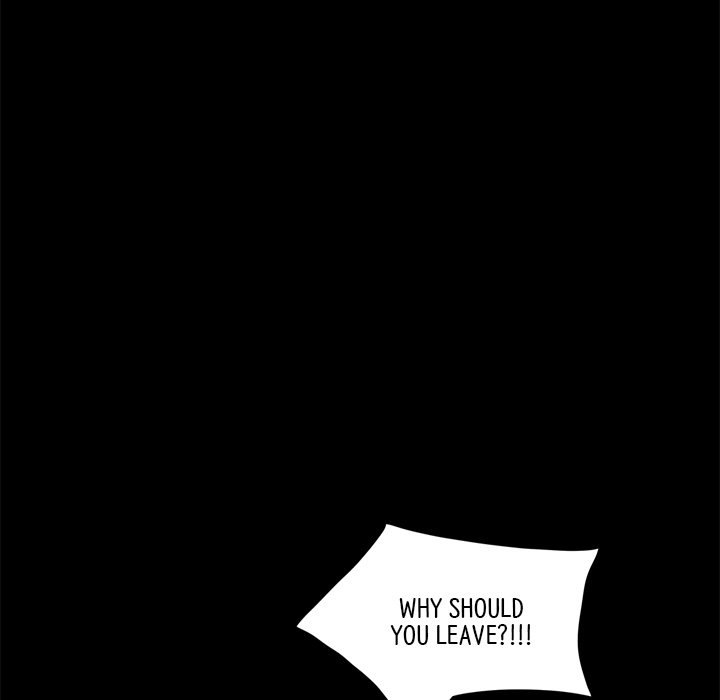 Hey Mister! - Chapter 16 - picture 34