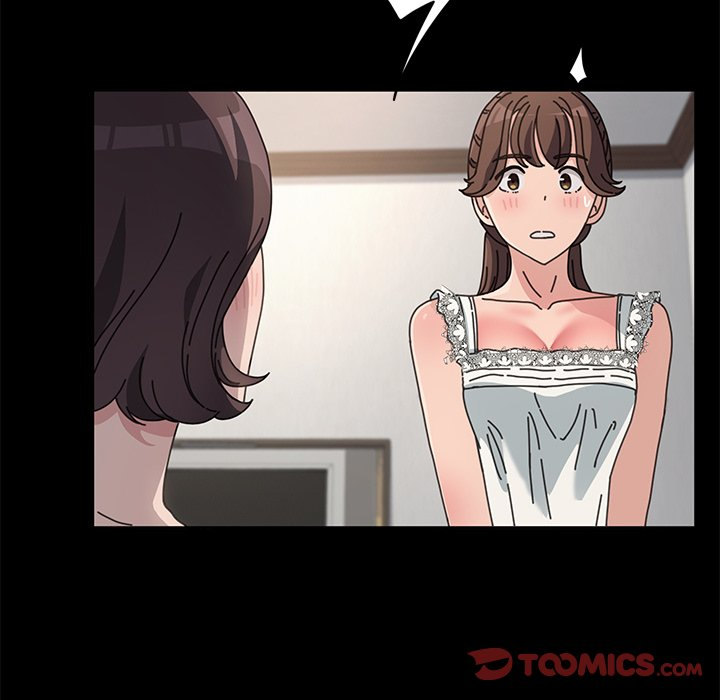 Hey Mister! - Chapter 16 - picture 35