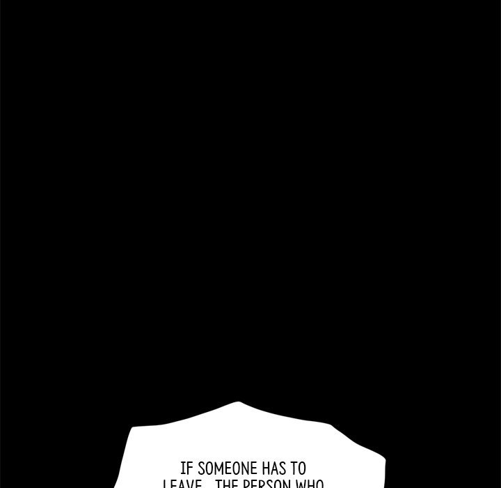 Hey Mister! - Chapter 16 - picture 36