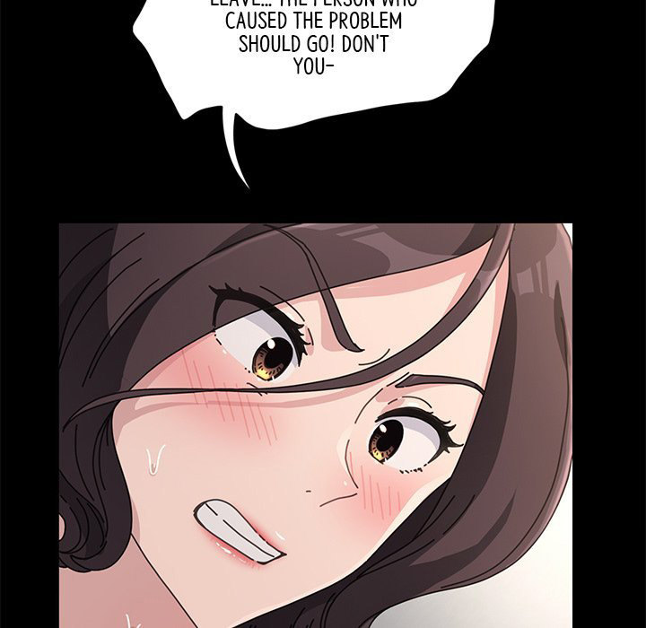 Hey Mister! - Chapter 16 - picture 37