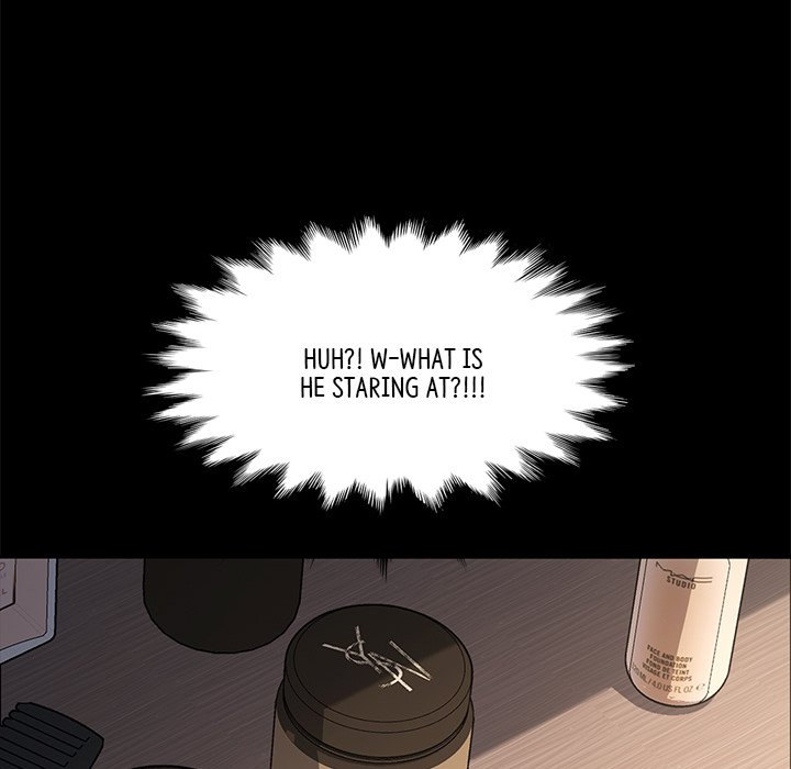Hey Mister! - Chapter 16 - picture 40
