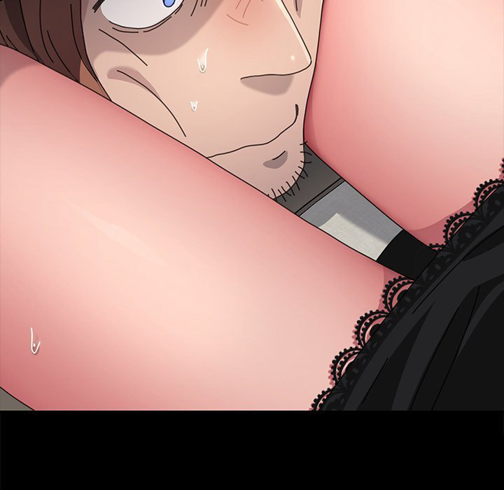 Hey Mister! - Chapter 16 - picture 42