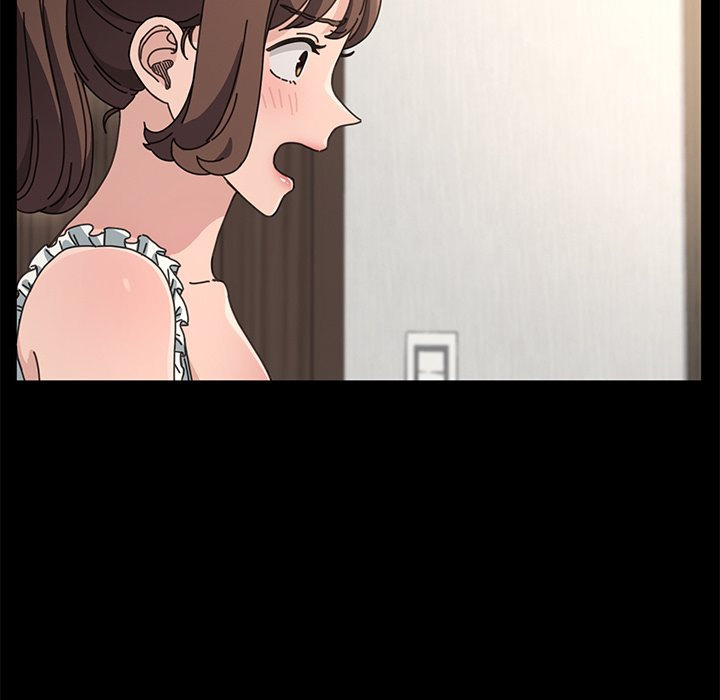 Hey Mister! - Chapter 16 - picture 45