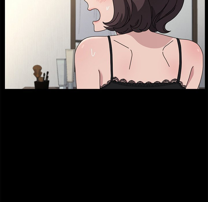 Hey Mister! - Chapter 16 - picture 47