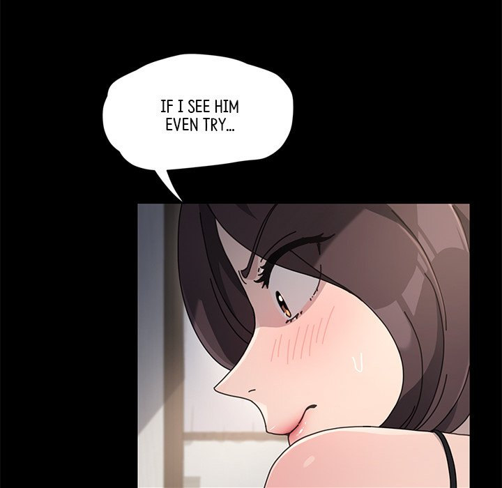Hey Mister! - Chapter 16 - picture 48