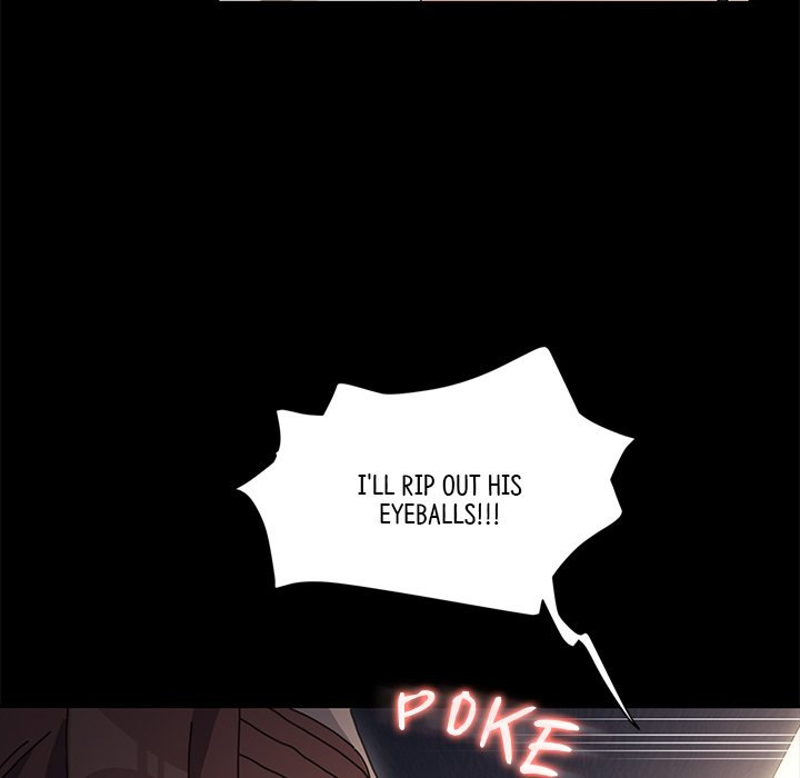 Hey Mister! - Chapter 16 - picture 49