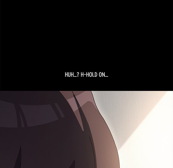 Hey Mister! - Chapter 16 - picture 5