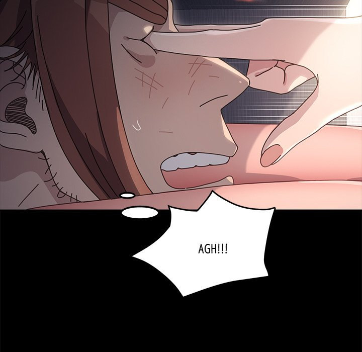 Hey Mister! - Chapter 16 - picture 50
