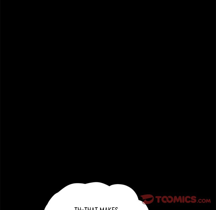 Hey Mister! - Chapter 16 - picture 51