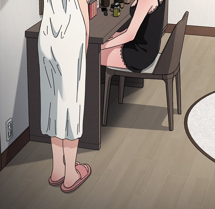 Hey Mister! - Chapter 16 - picture 53