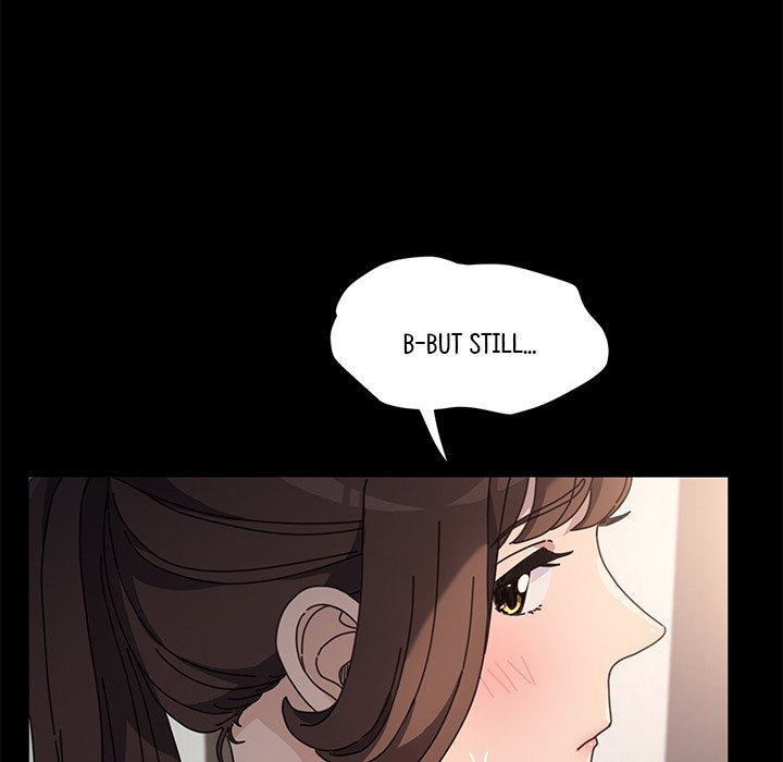 Hey Mister! - Chapter 16 - picture 55