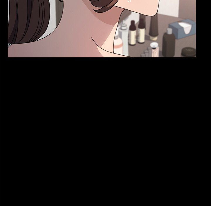 Hey Mister! - Chapter 16 - picture 56