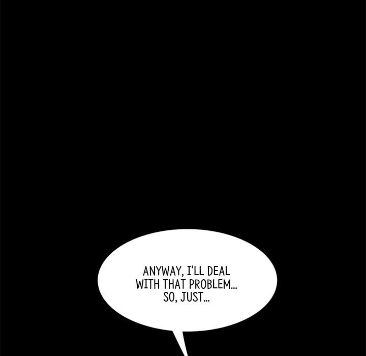 Hey Mister! - Chapter 16 - picture 57