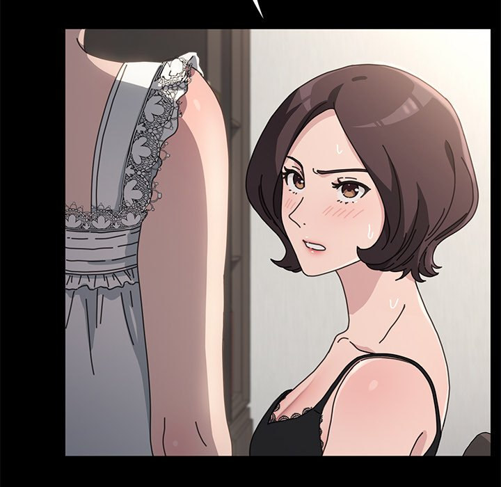 Hey Mister! - Chapter 16 - picture 58