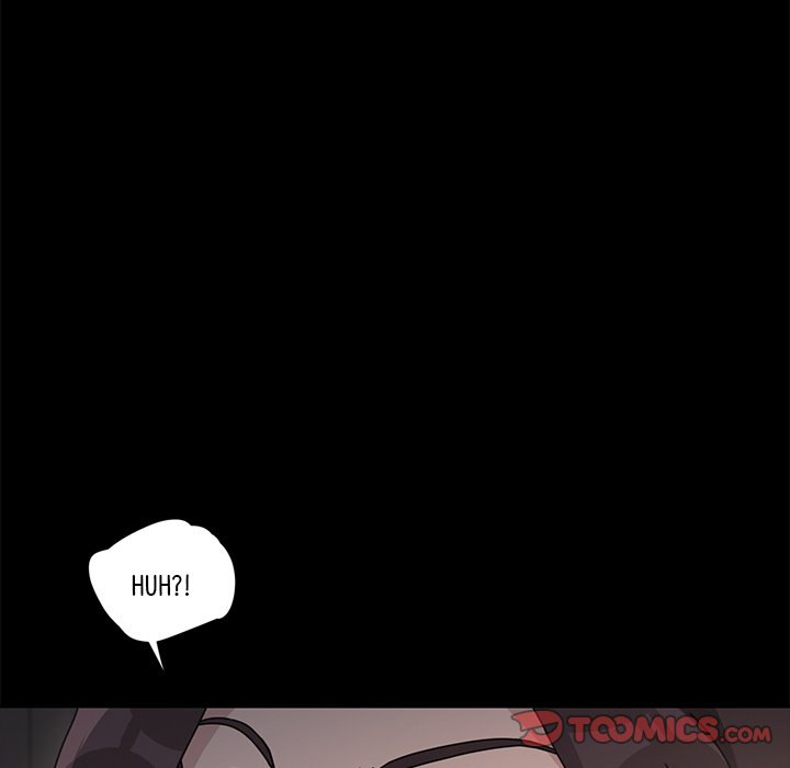 Hey Mister! - Chapter 16 - picture 59