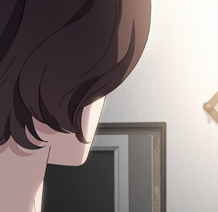 Hey Mister! - Chapter 16 - picture 6