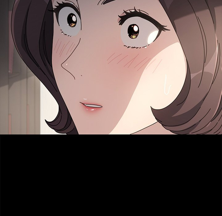 Hey Mister! - Chapter 16 - picture 60