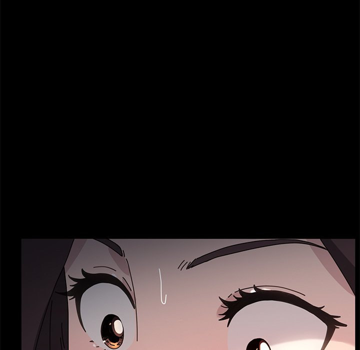 Hey Mister! - Chapter 16 - picture 61