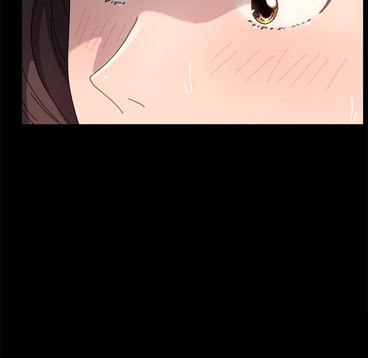 Hey Mister! - Chapter 16 - picture 62