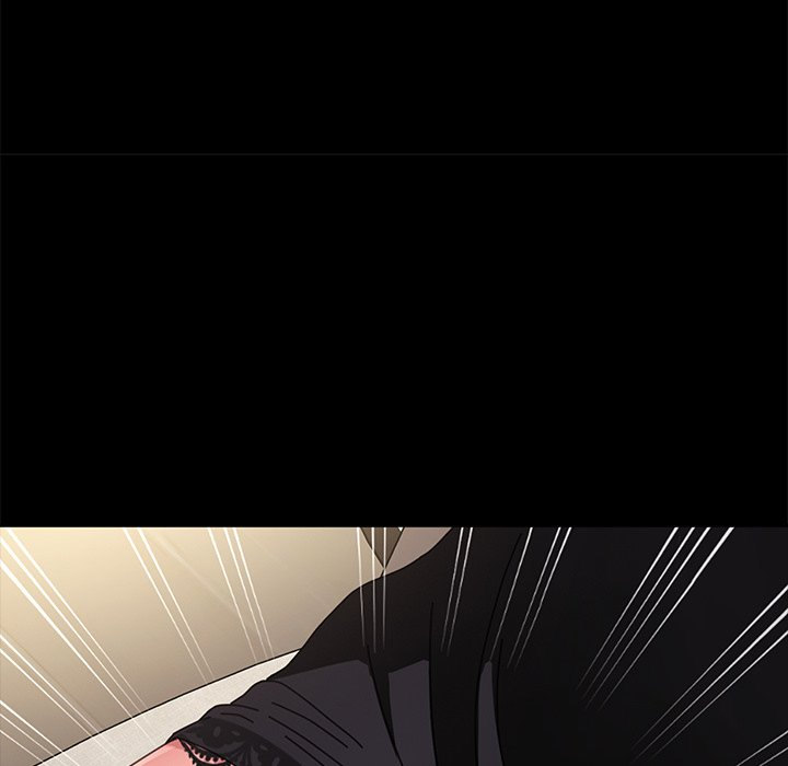 Hey Mister! - Chapter 16 - picture 65