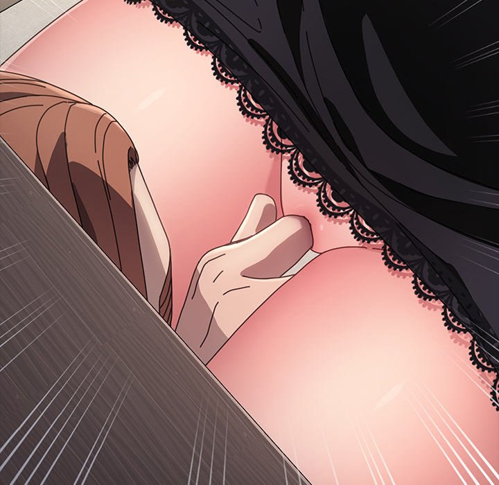 Hey Mister! - Chapter 16 - picture 66