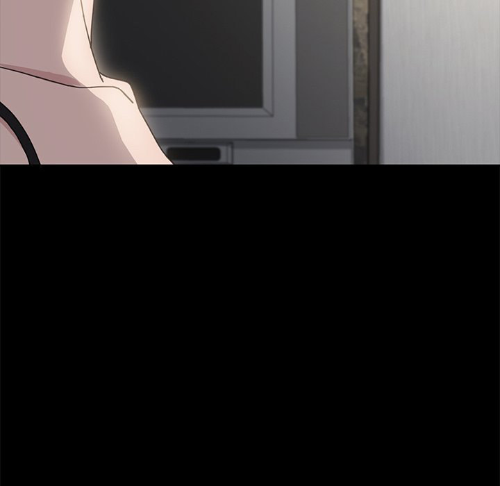 Hey Mister! - Chapter 16 - picture 7