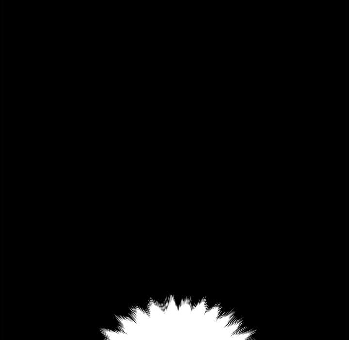 Hey Mister! - Chapter 16 - picture 70